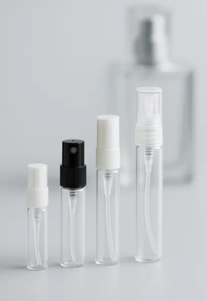 perfume sample vials2