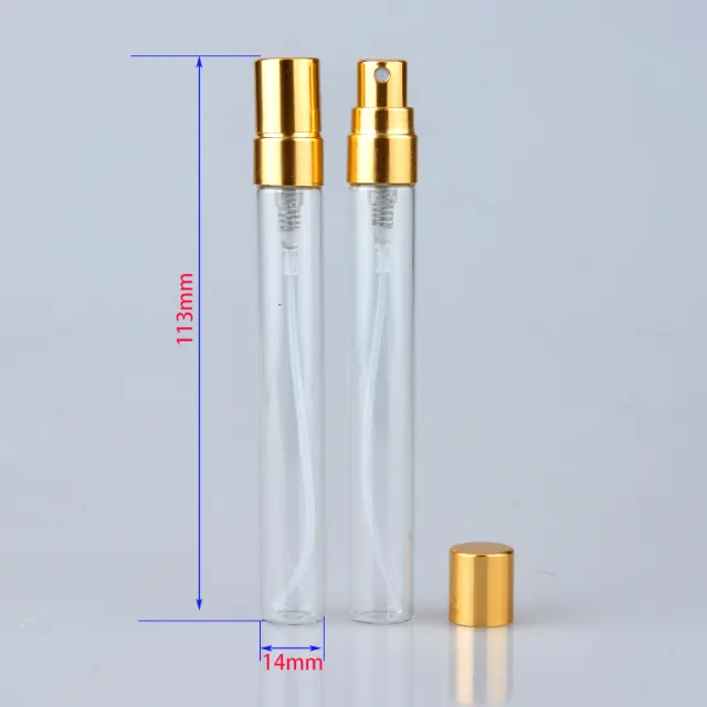 refillable perfume bottle2