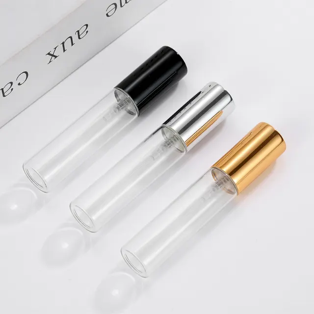 sample vials of perfume2