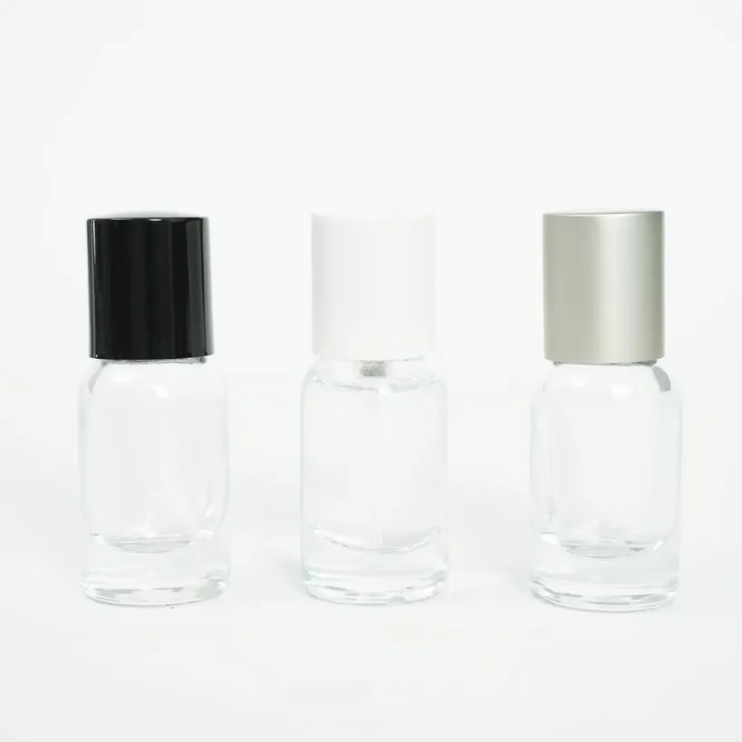 spray perfume bottle1