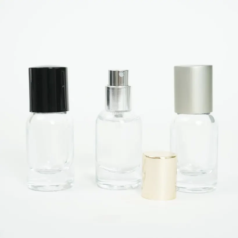 spray perfume bottle2