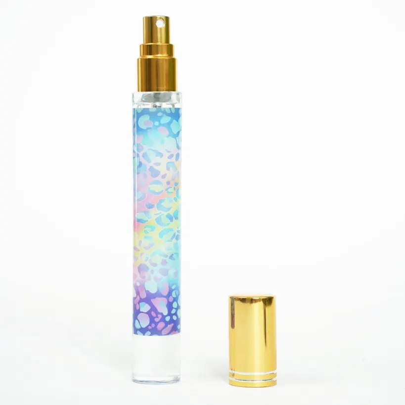 custom perfume bottle manufacturer2