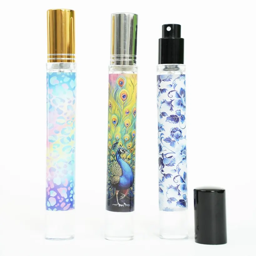 custom perfume bottle1