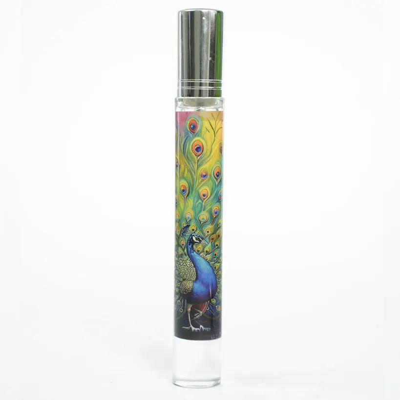 custom perfume bottle2