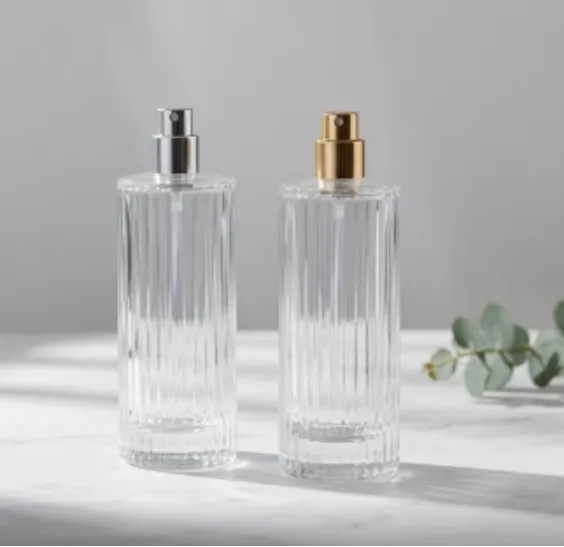 Importing Perfume Bottles from China The Ultimate B2B Checklist