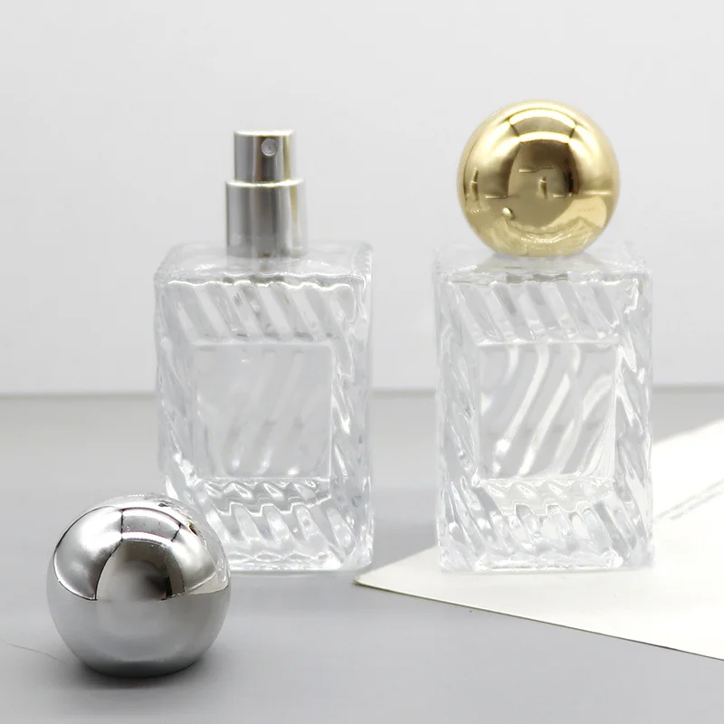 50ml bottle